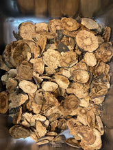 將圖片載入圖庫檢視器 黑瑪卡(四両庄)