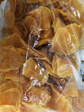 將圖片載入圖庫檢視器 15頭野生深海鰵魚膠公 (半斤裝/300g)