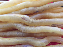 將圖片載入圖庫檢視器 野生門鱔膠(半斤/一斤庄)