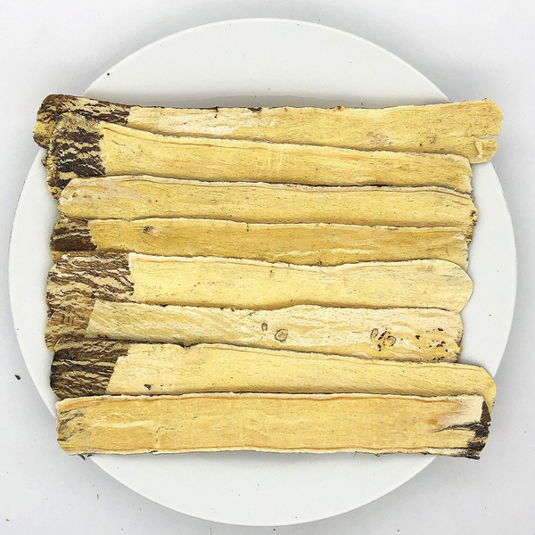 常用中藥材介紹:北芪有乜好？