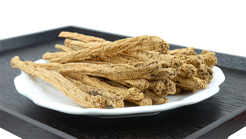 精選黨參（四両庄）