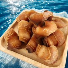 將圖片載入圖庫檢視器 天然紅螺頭(一斤庄)
