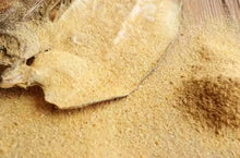 將圖片載入圖庫檢視器 大地魚粉(300g)
