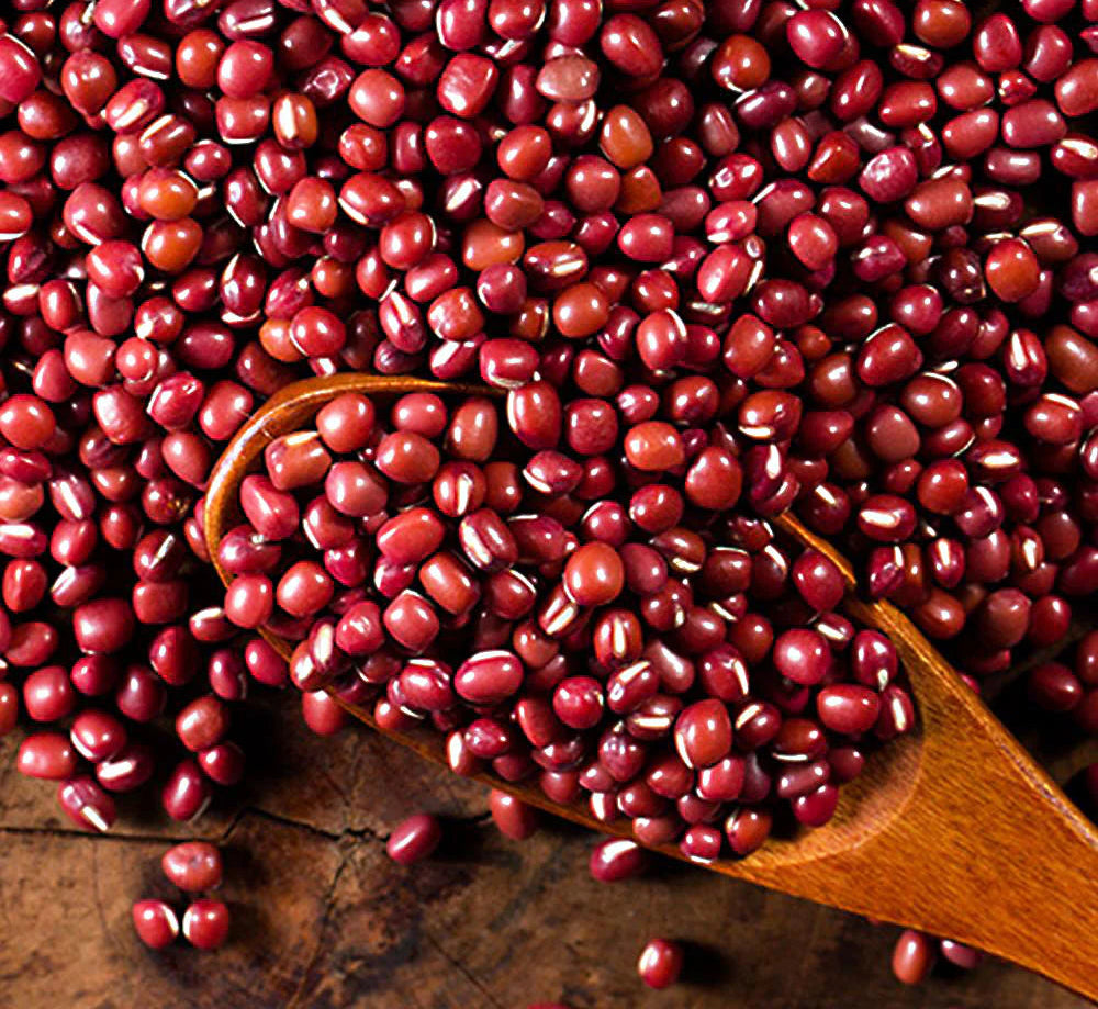 天津紅豆(一斤裝)