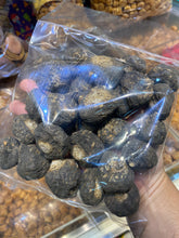 將圖片載入圖庫檢視器 黑瑪卡(四両庄)
