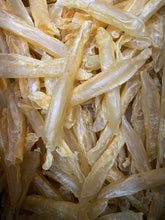 將圖片載入圖庫檢視器 39-40頭野生花膠筒(一斤)
