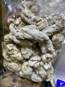 珍寶大當歸頭（二兩庄/75克）