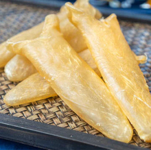 將圖片載入圖庫檢視器 40-43 頭非洲花膠筒 (產地直送)
