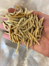 將圖片載入圖庫檢視器 太子蔘(4両)
