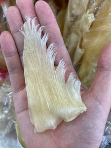 急凍天然脊翅仔