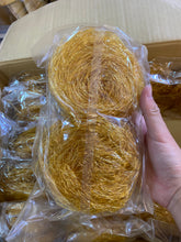 將圖片載入圖庫檢視器 天然素翅（200 克）

