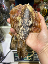 將圖片載入圖庫檢視器 深海墨魚乾（一斤裝）
