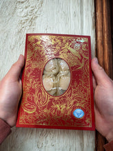 將圖片載入圖庫檢視器 利是封版本四頭鑽石牌鮑魚  （送禮用）網店限定
