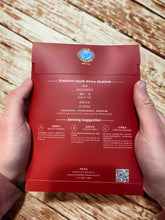 將圖片載入圖庫檢視器 利是封版本四頭鑽石牌鮑魚  （送禮用）網店限定
