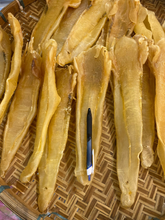 將圖片載入圖庫檢視器 極品野生巴西扎膠公 (4頭)  一斤庄 605g

