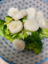 將圖片載入圖庫檢視器 澳洲帶子(1kg)
