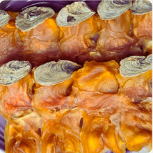 將圖片載入圖庫檢視器 有醃乾螺片(一斤/605克)
