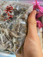 將圖片載入圖庫檢視器 已發好北海道遼參(15-16條)
