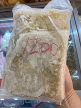 將圖片載入圖庫檢視器 已浸發急凍一級牙揀翅(足夠八至十人食用)
