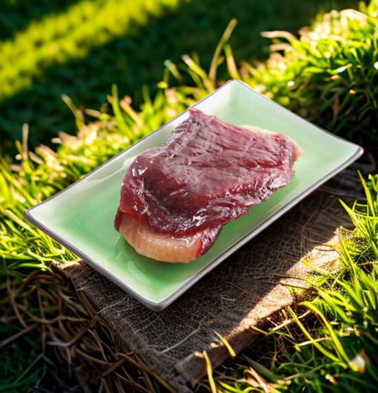 精選臘鴨胸(約300克)