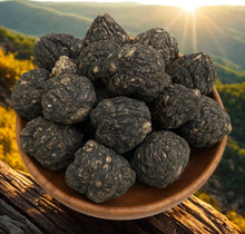 將圖片載入圖庫檢視器 黑瑪卡(四両庄)
