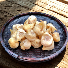 將圖片載入圖庫檢視器 珍寶美國加州無花果（一磅）
