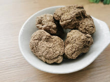 將圖片載入圖庫檢視器 虎乳靈芝（4両）
