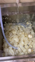 將影片載入圖庫檢視器並播放，（已浸好）東南亞花膠Ball Ball （ready to use )
