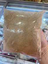 將圖片載入圖庫檢視器 大地魚粉(300g)
