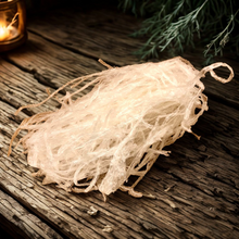 將圖片載入圖庫檢視器 韓國大菜絲(二両/75克)
