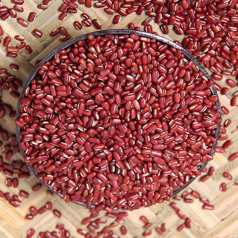 赤小豆(一斤裝)