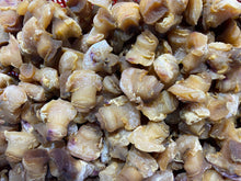 將圖片載入圖庫檢視器 天然紅螺頭(一斤庄)
