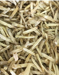 沙蟲乾 (半斤裝/300G)