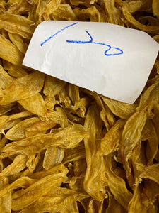 入門級咸水金龍肚 (一斤庄)