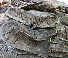 將圖片載入圖庫檢視器 特大膨魚鰓(4兩庄)

